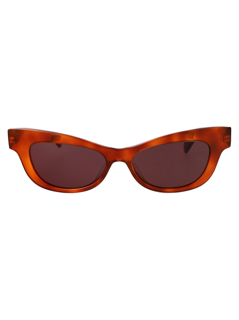 TRIOMPHE CL40352U