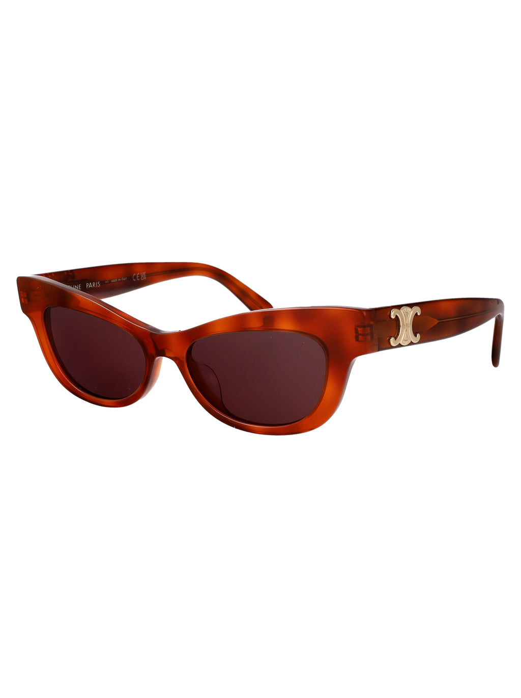 TRIOMPHE CL40352U