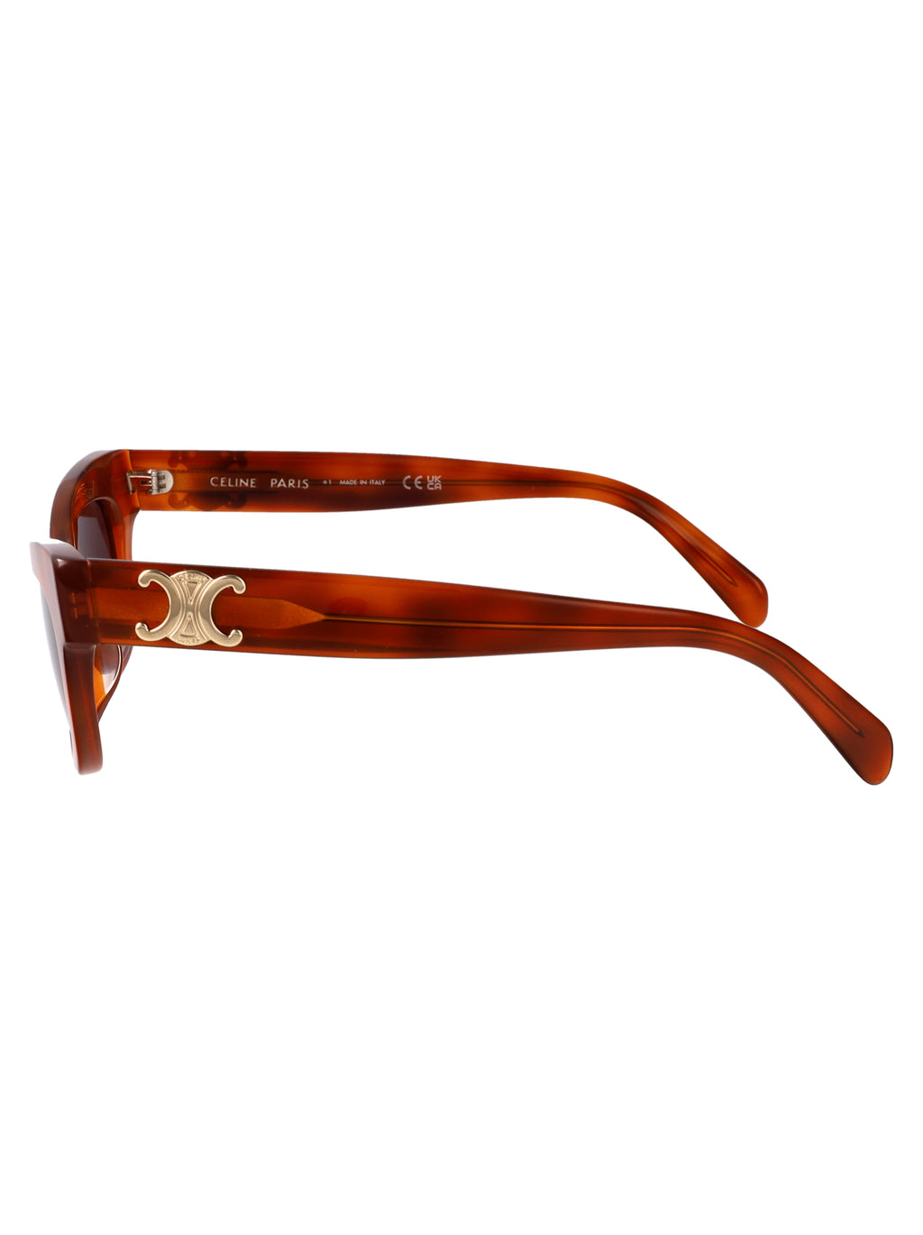 TRIOMPHE CL40352U