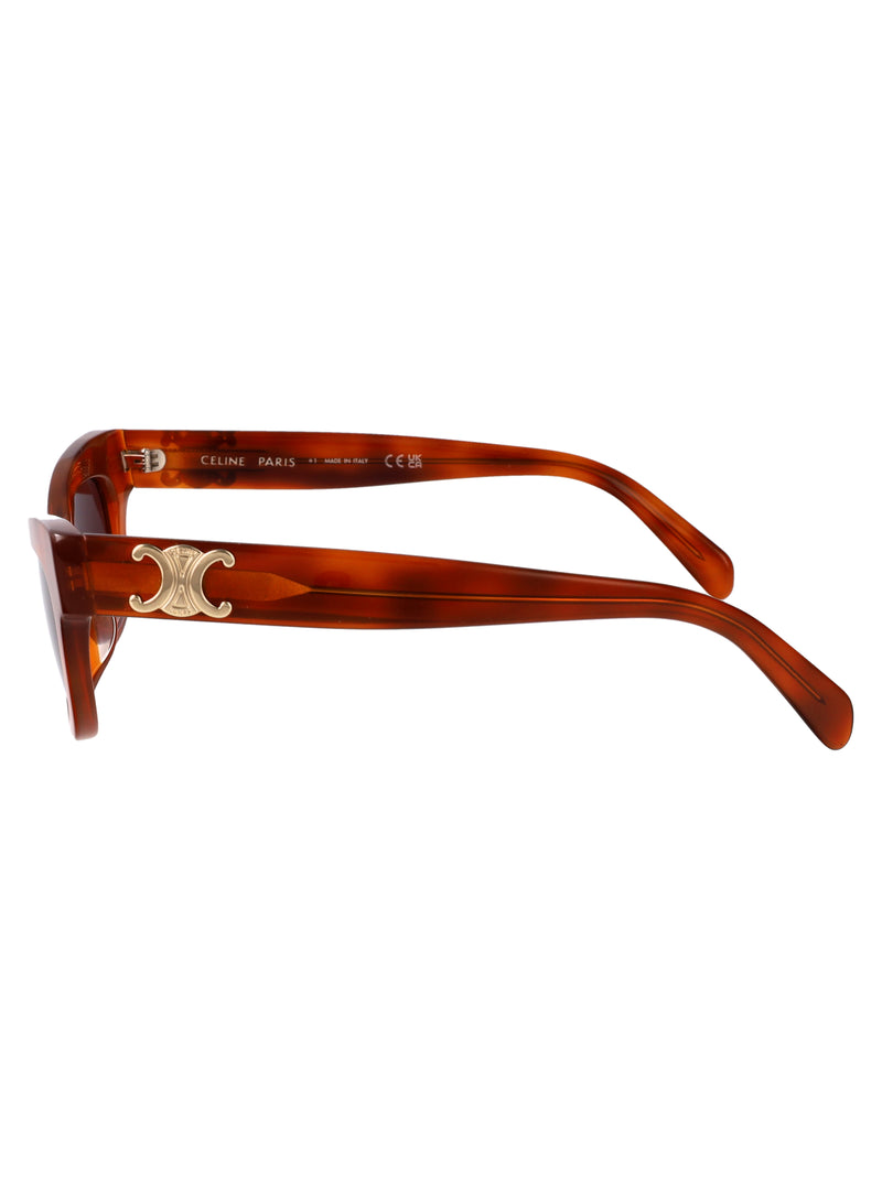 TRIOMPHE CL40352U