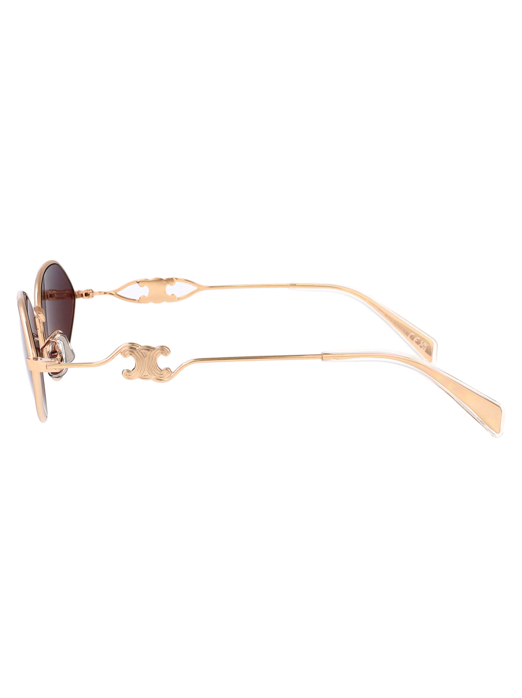 WIRE CL40354U