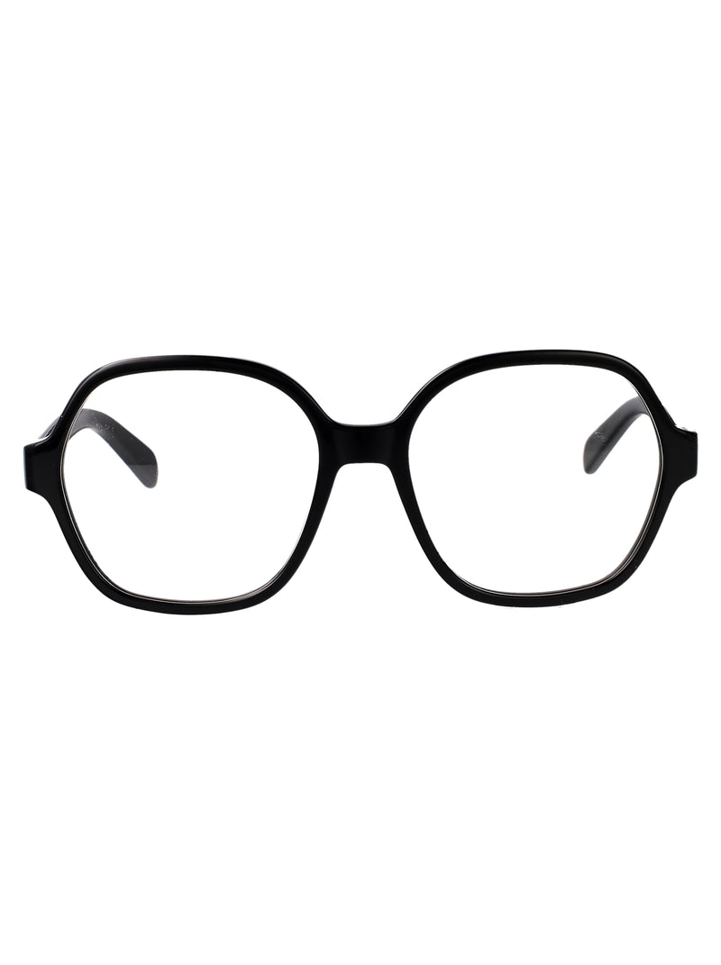 TRIOMPHE MINI CL50185I