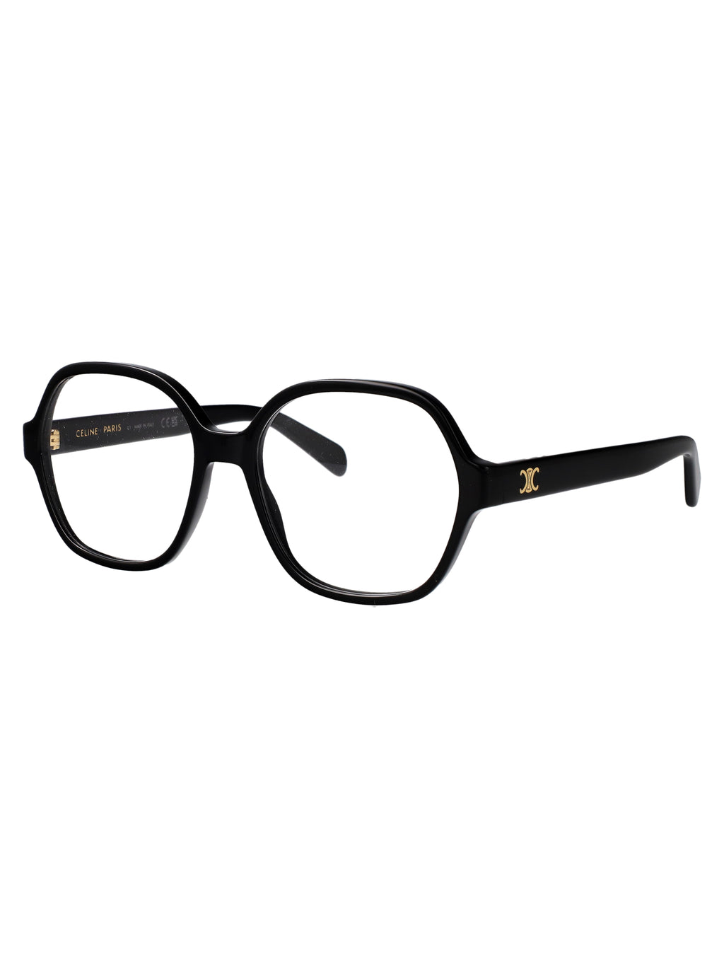 TRIOMPHE MINI CL50185I