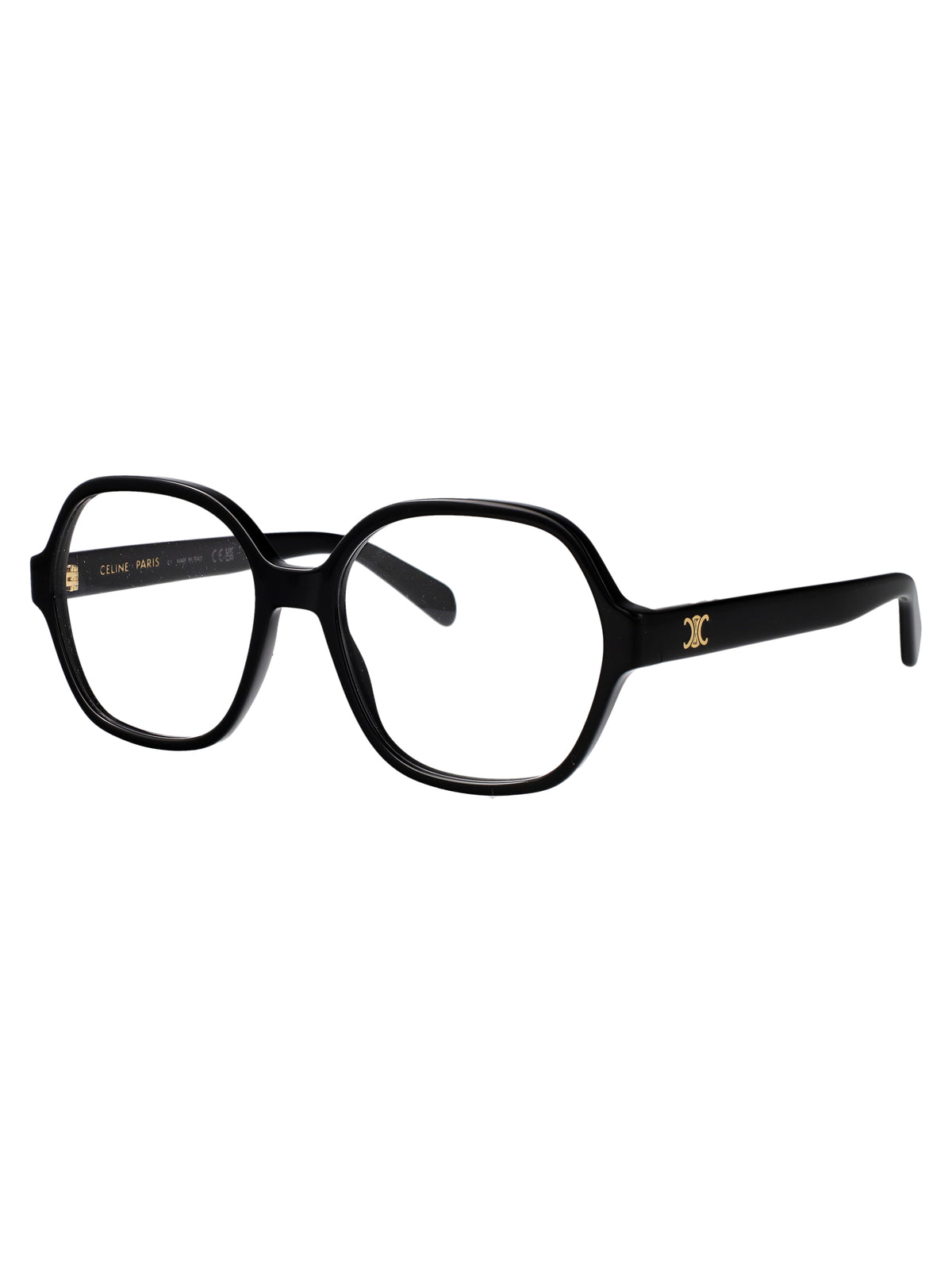 TRIOMPHE MINI CL50185I