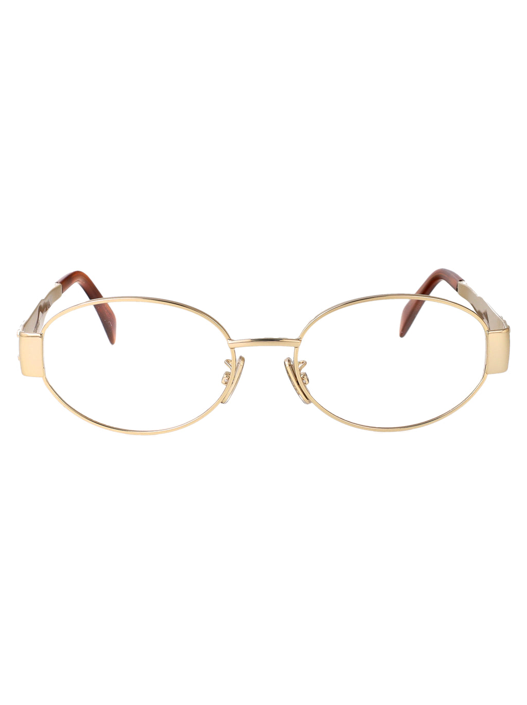TRIOMPHE MINI CL50185I