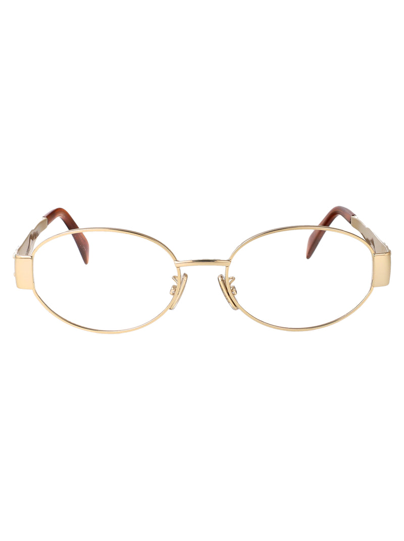 TRIOMPHE MINI CL50185I