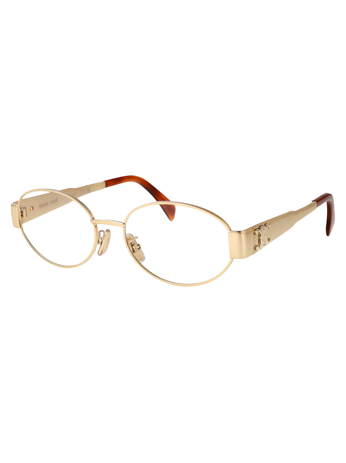 TRIOMPHE MINI CL50185I