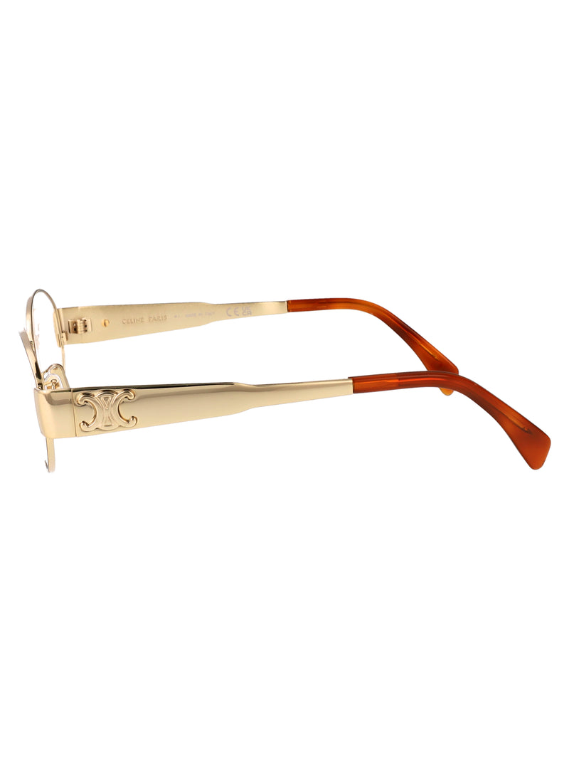 TRIOMPHE MINI CL50185I