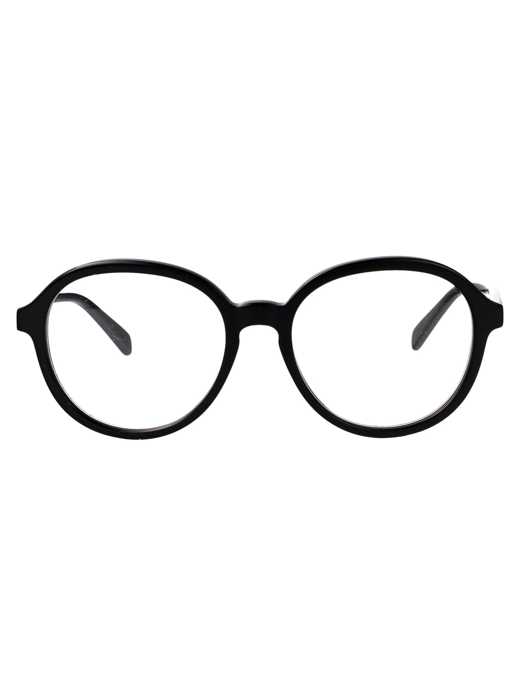 CELINE THIN CL50187I