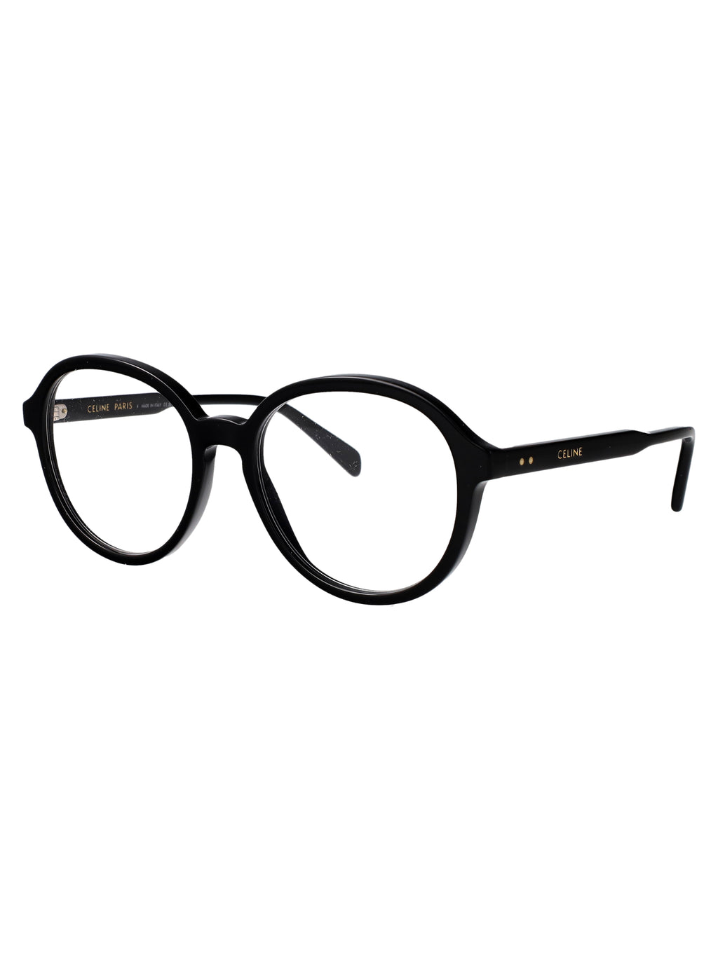CELINE THIN CL50187I