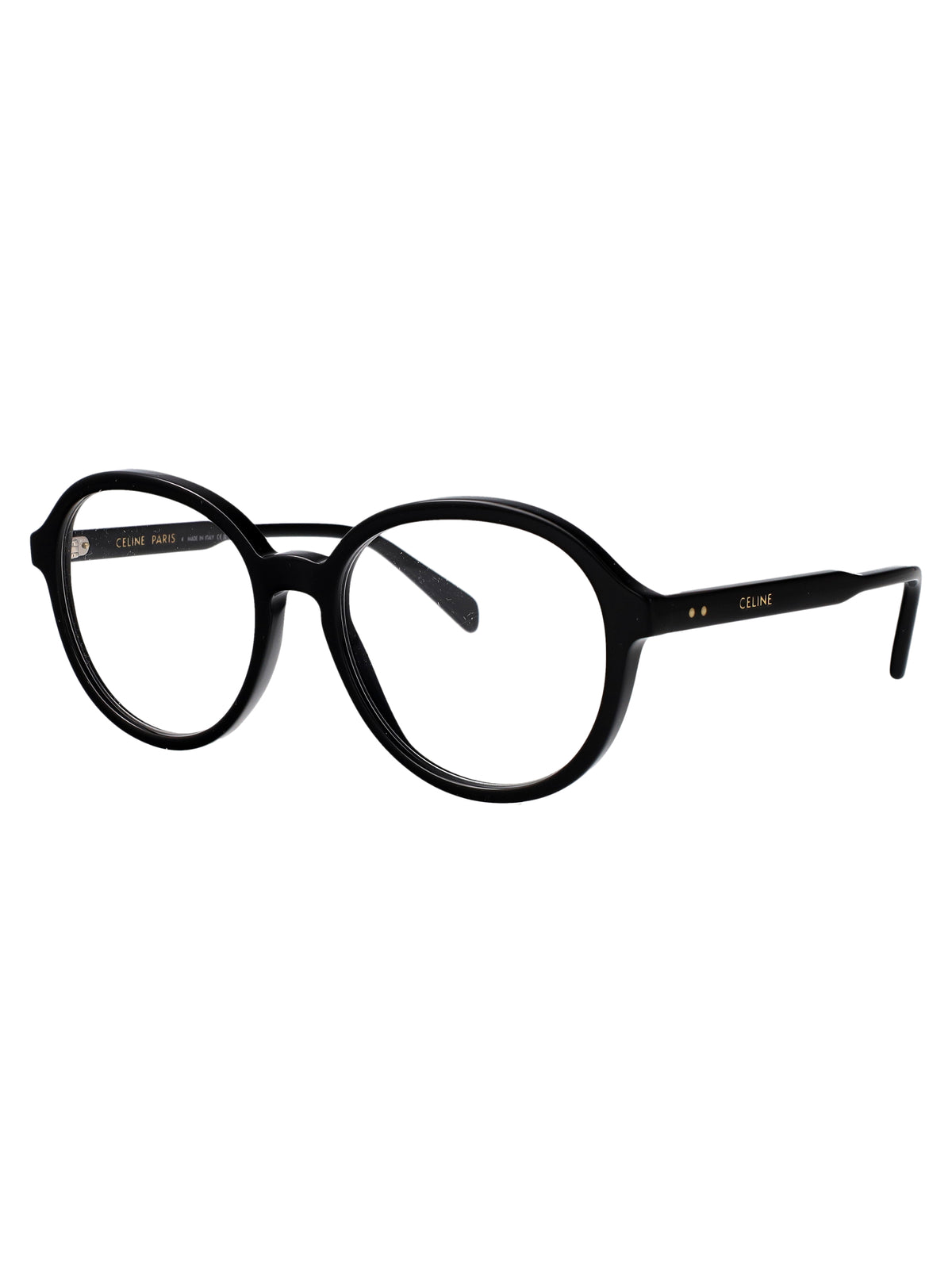 CELINE THIN CL50187I