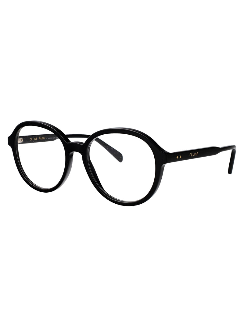 CELINE THIN CL50187I
