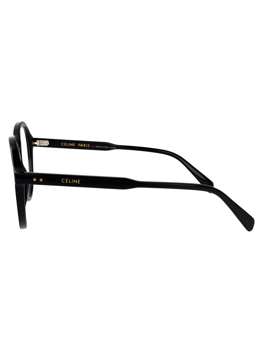 CELINE THIN CL50187I