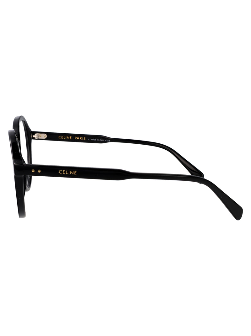 CELINE THIN CL50187I