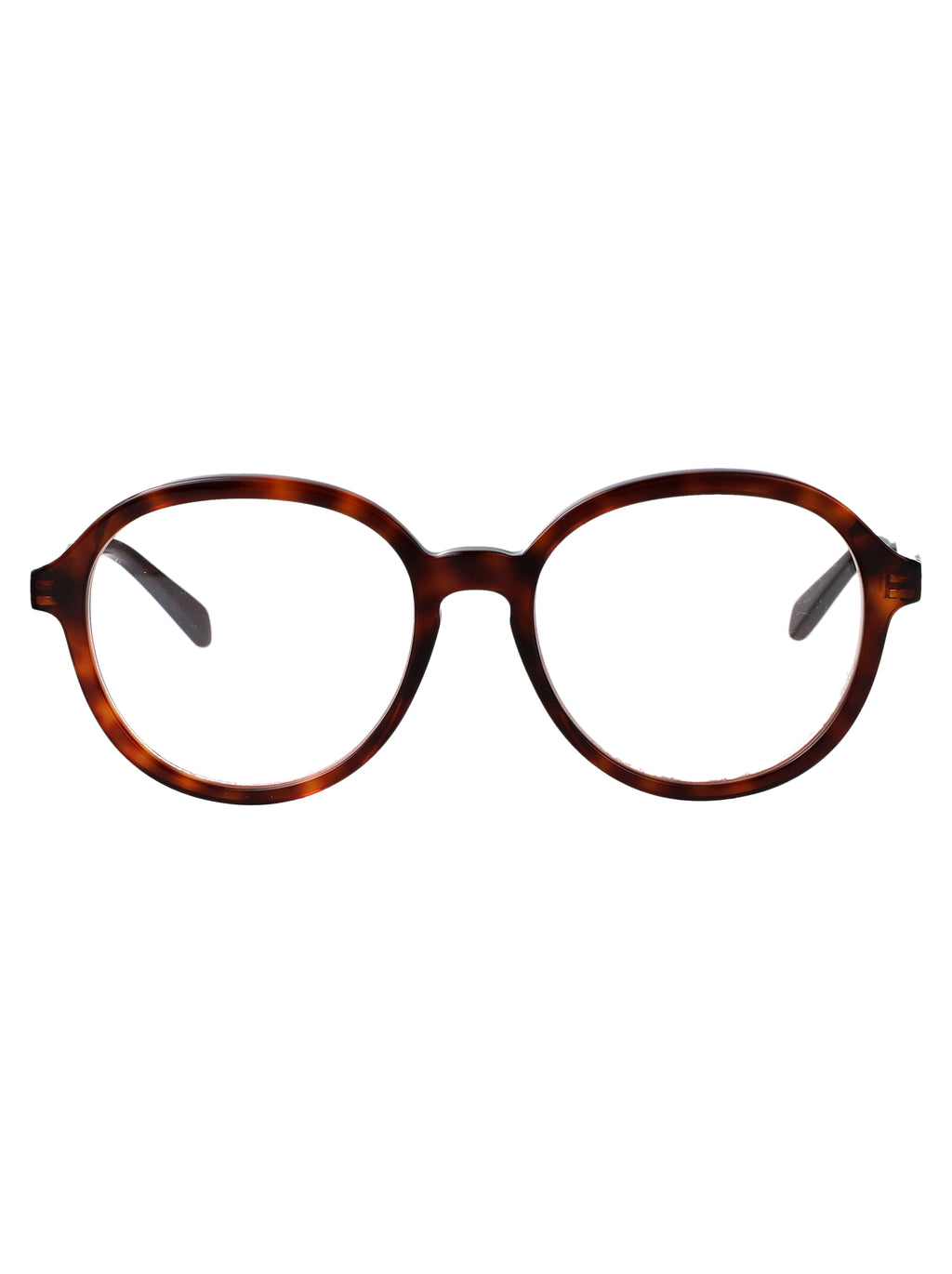 CELINE THIN CL50187I