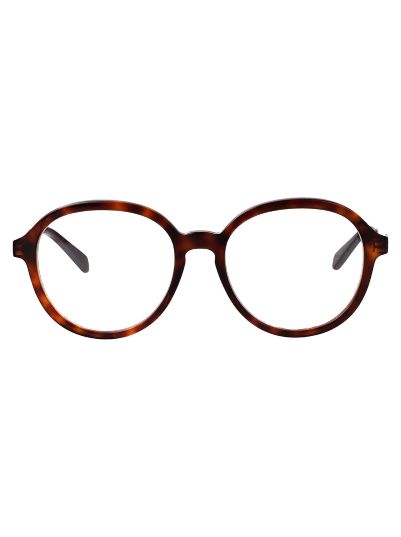 CELINE THIN CL50187I
