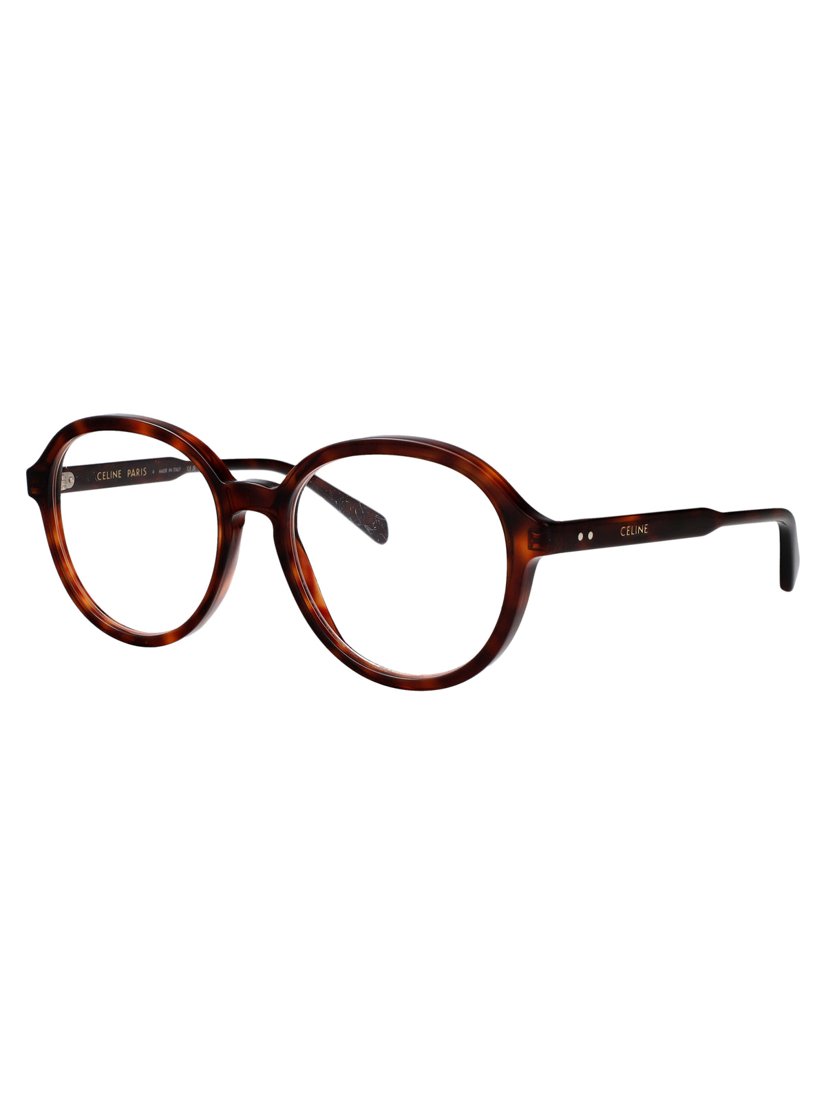CELINE THIN CL50187I