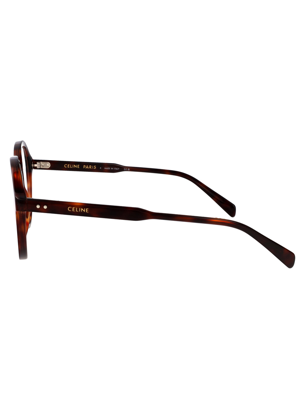CELINE THIN CL50187I