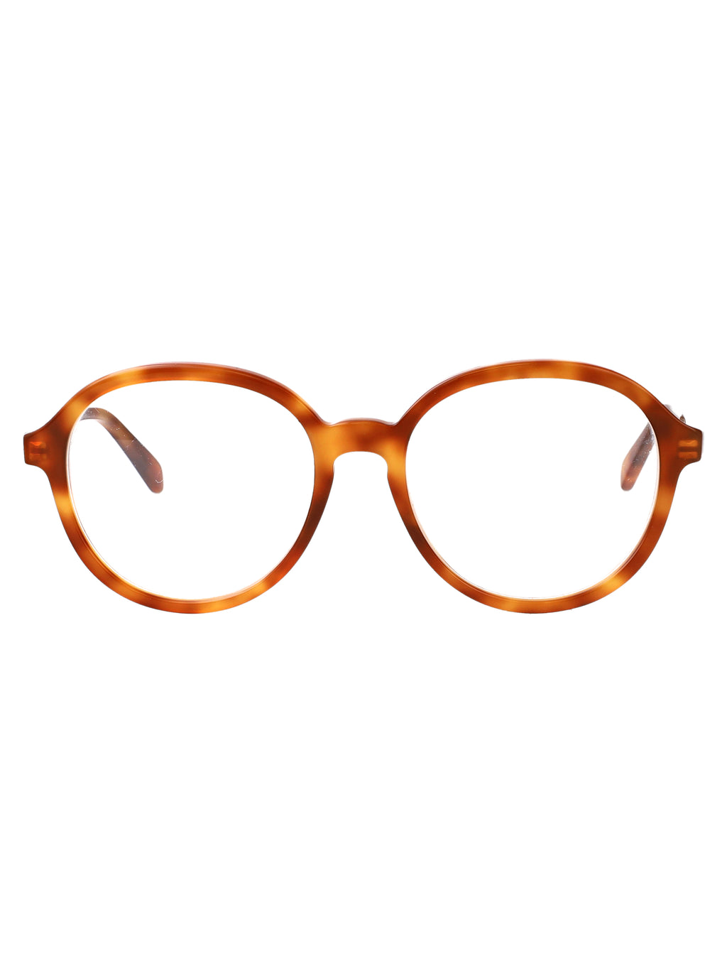 CELINE THIN CL50187I