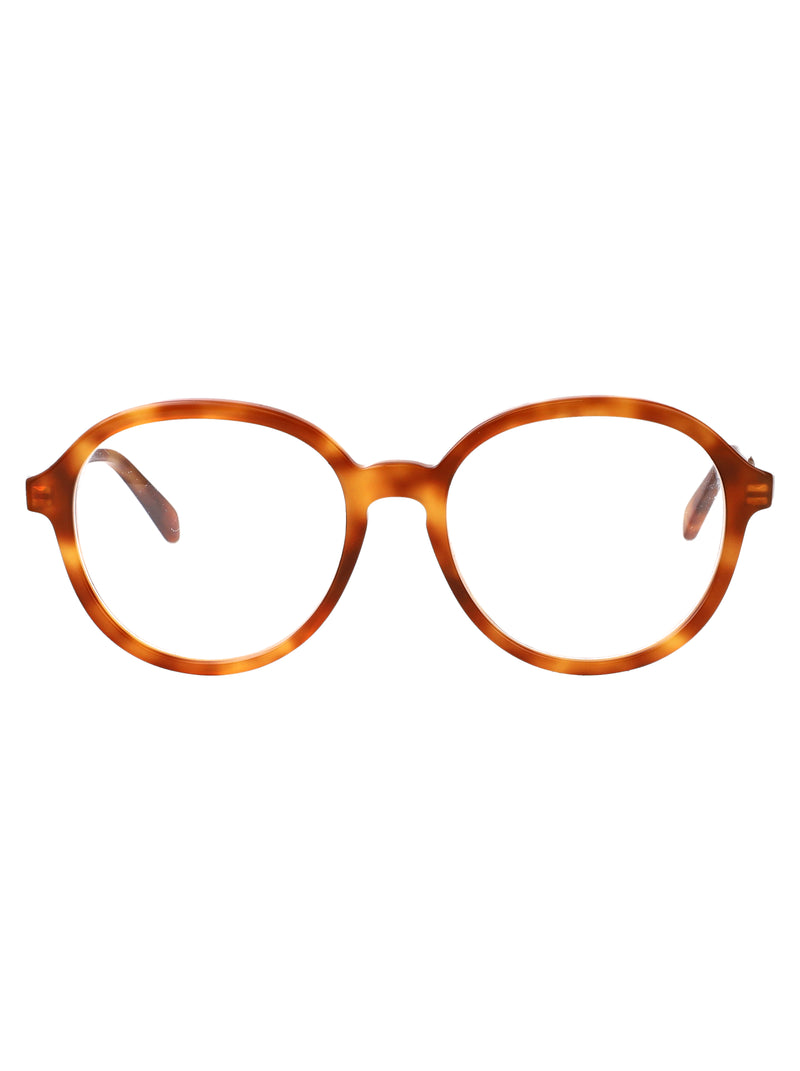 CELINE THIN CL50187I