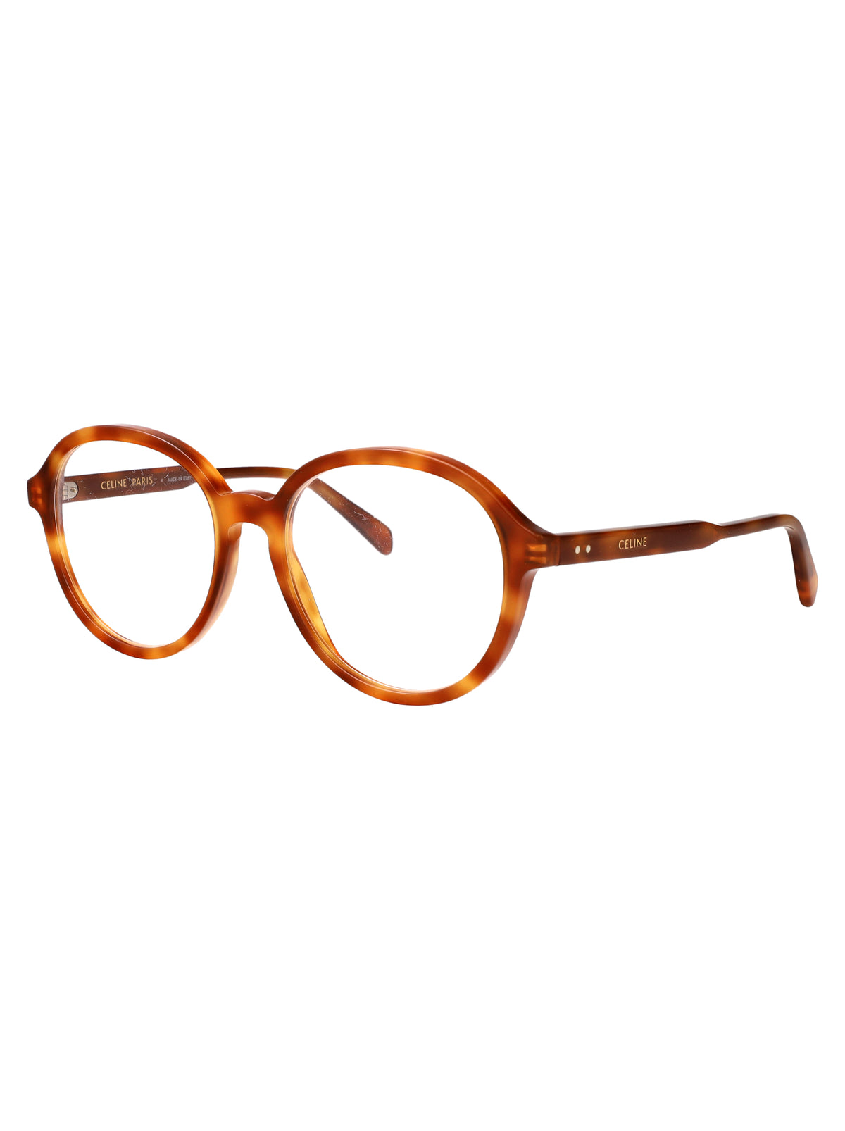 CELINE THIN CL50187I