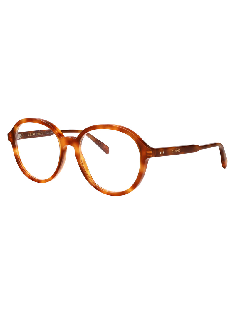 CELINE THIN CL50187I