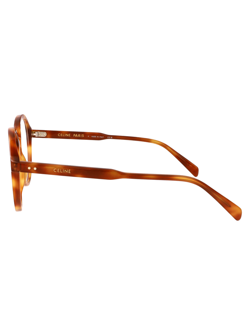 CELINE THIN CL50187I