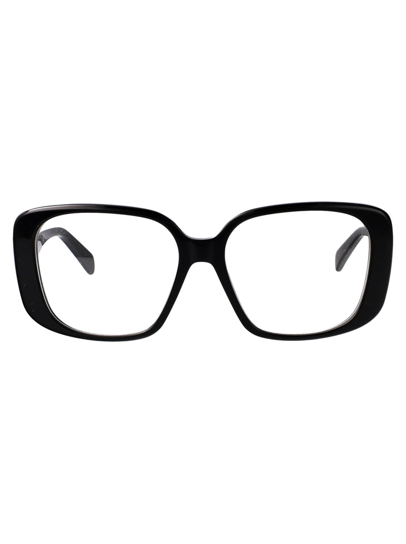 CELINE THIN CL50188I