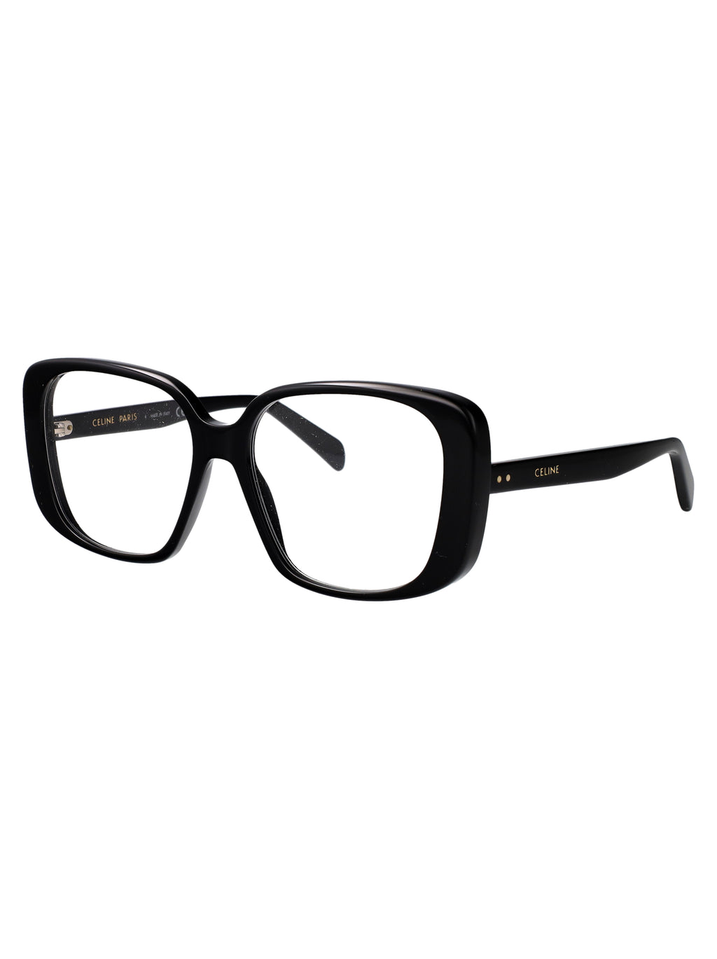 CELINE THIN CL50188I