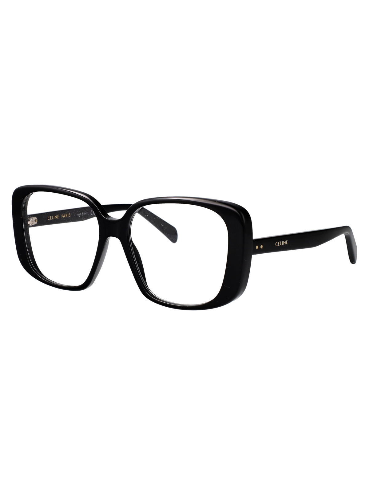 CELINE THIN CL50188I