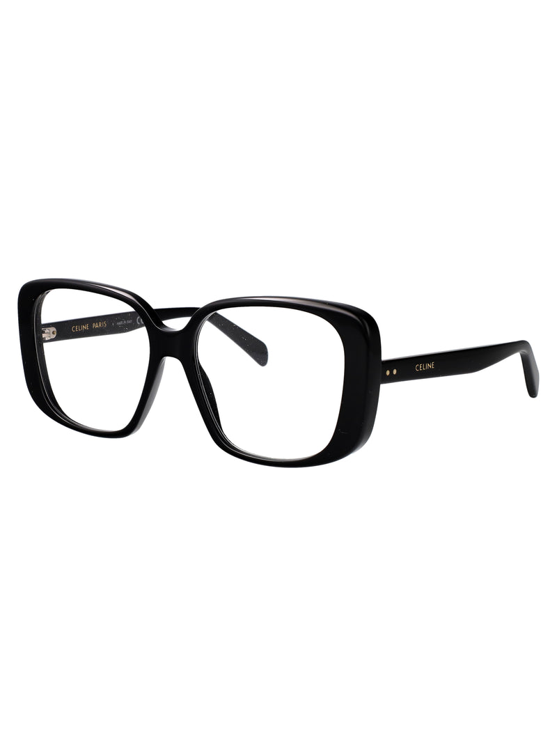 CELINE THIN CL50188I