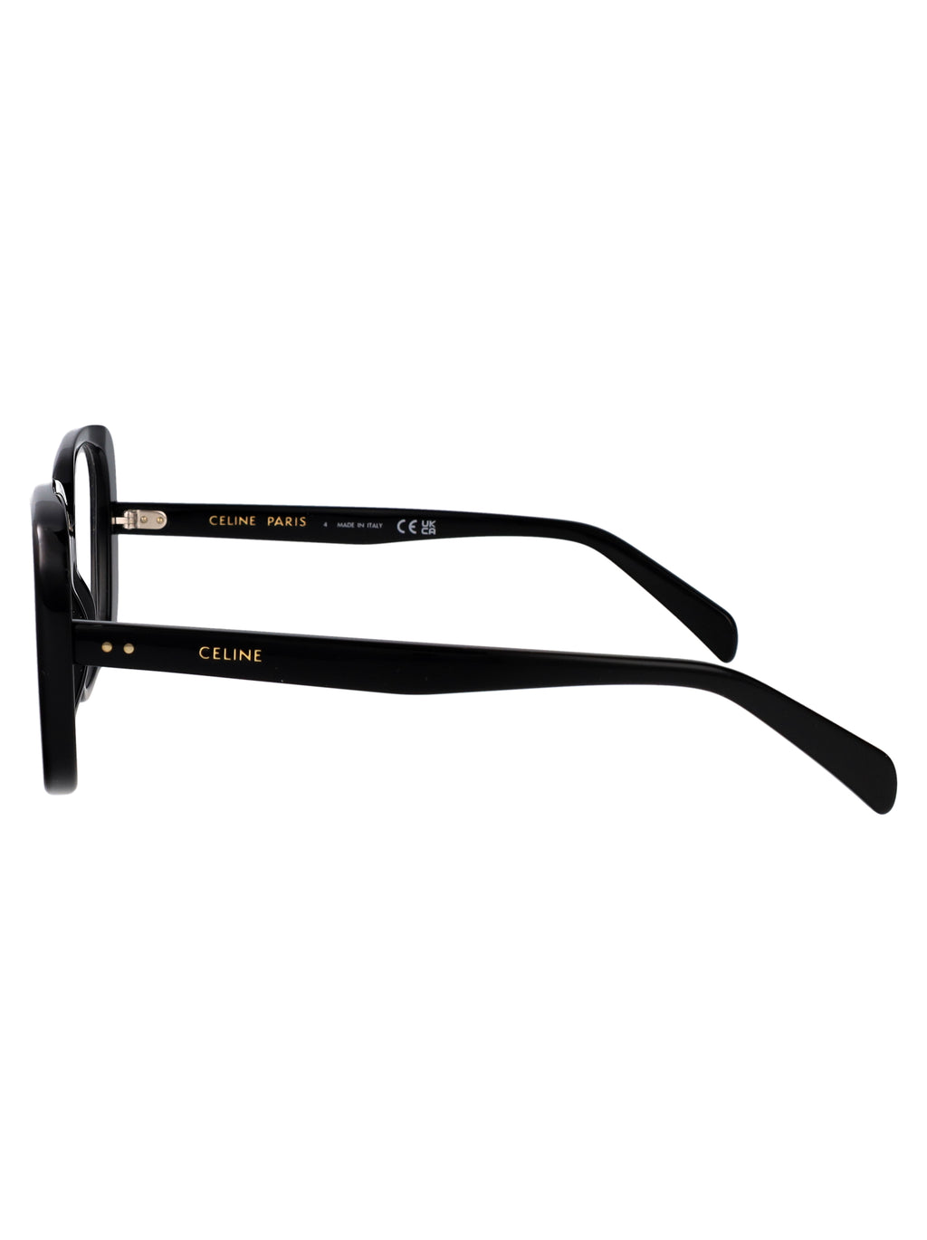 CELINE THIN CL50188I