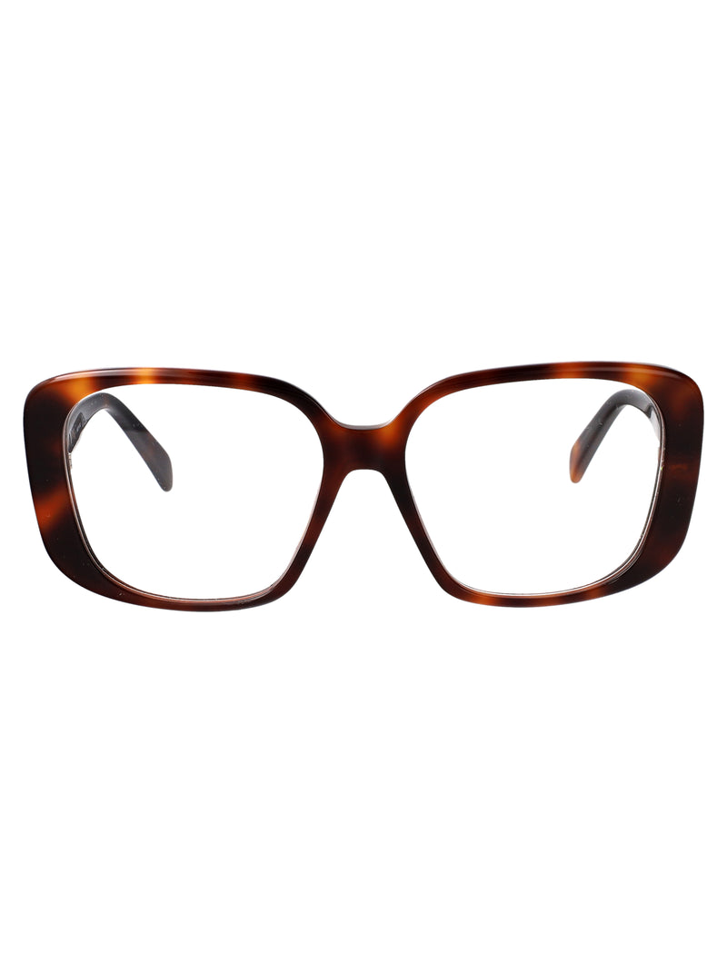 CELINE THIN CL50188I