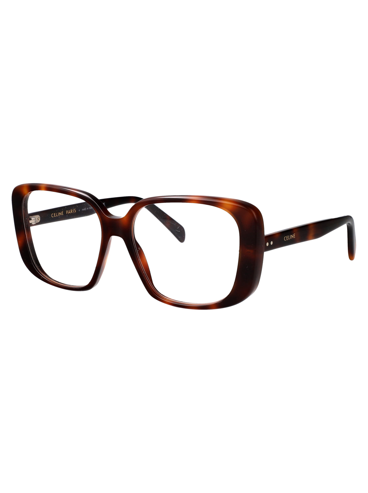 CELINE THIN CL50188I