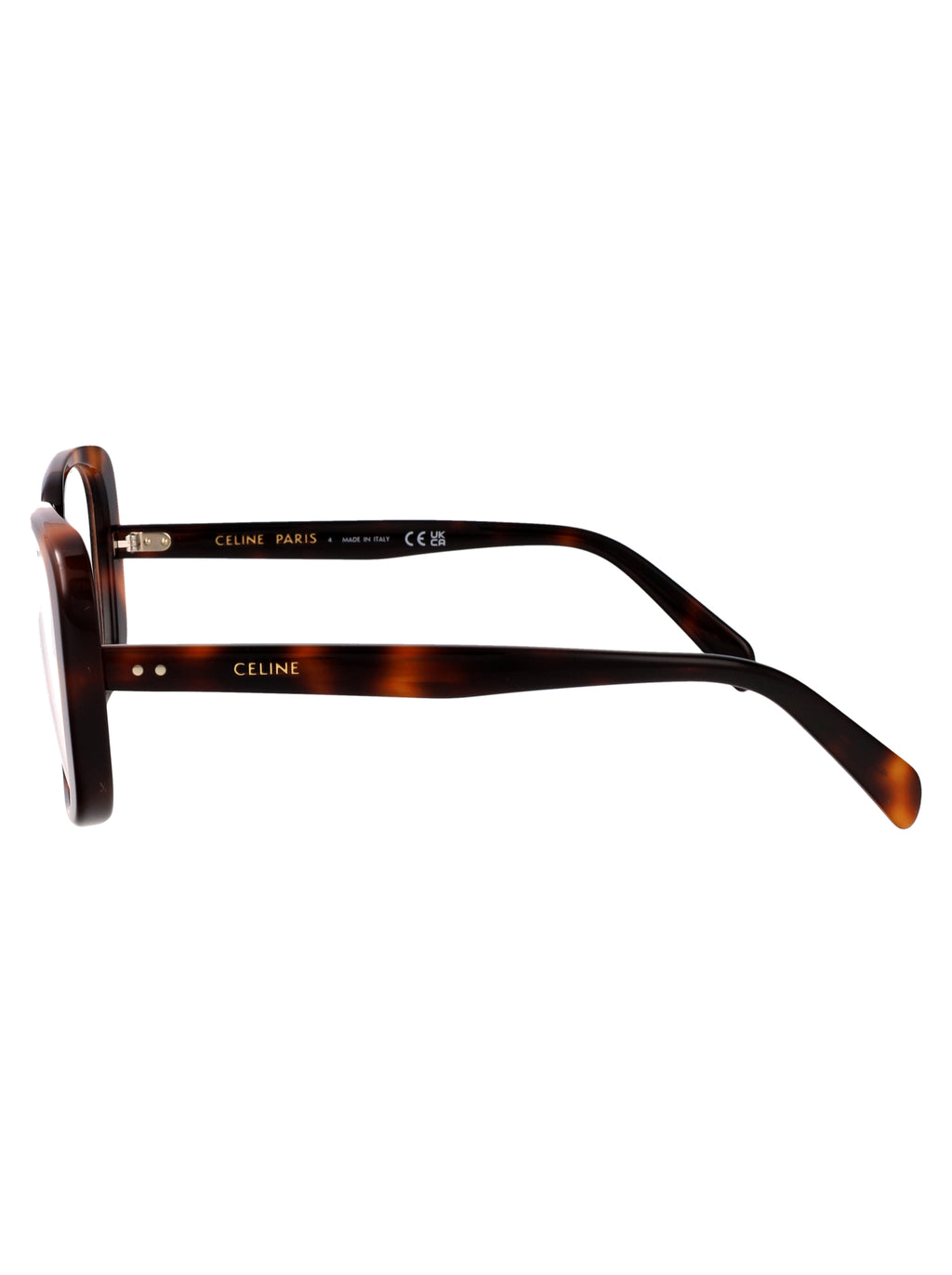 CELINE THIN CL50188I