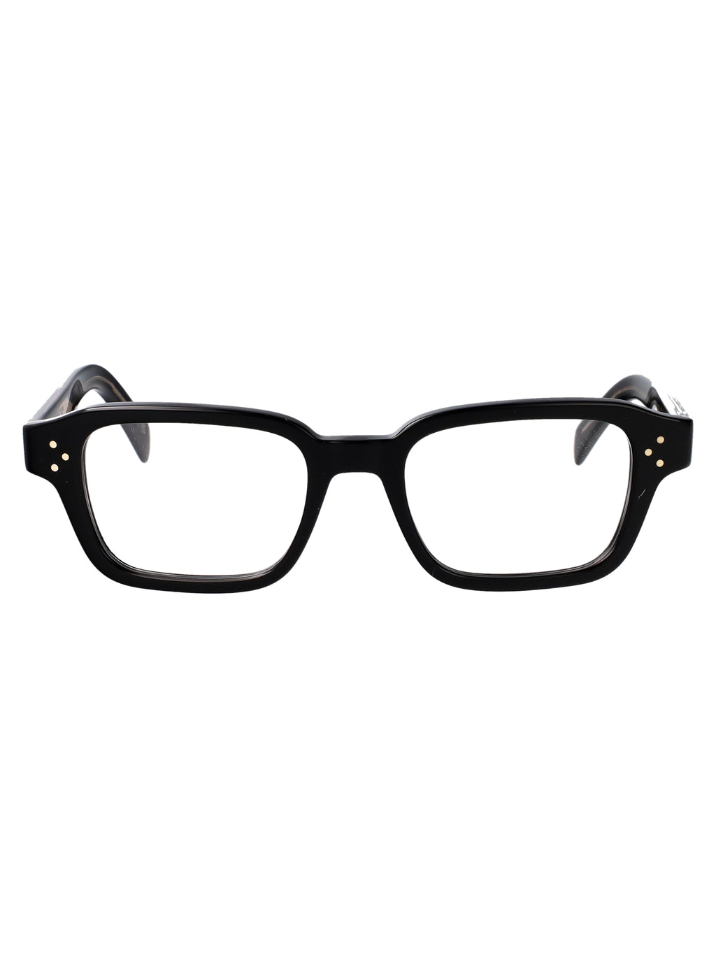 CELINE 3 DOTS CL50189I