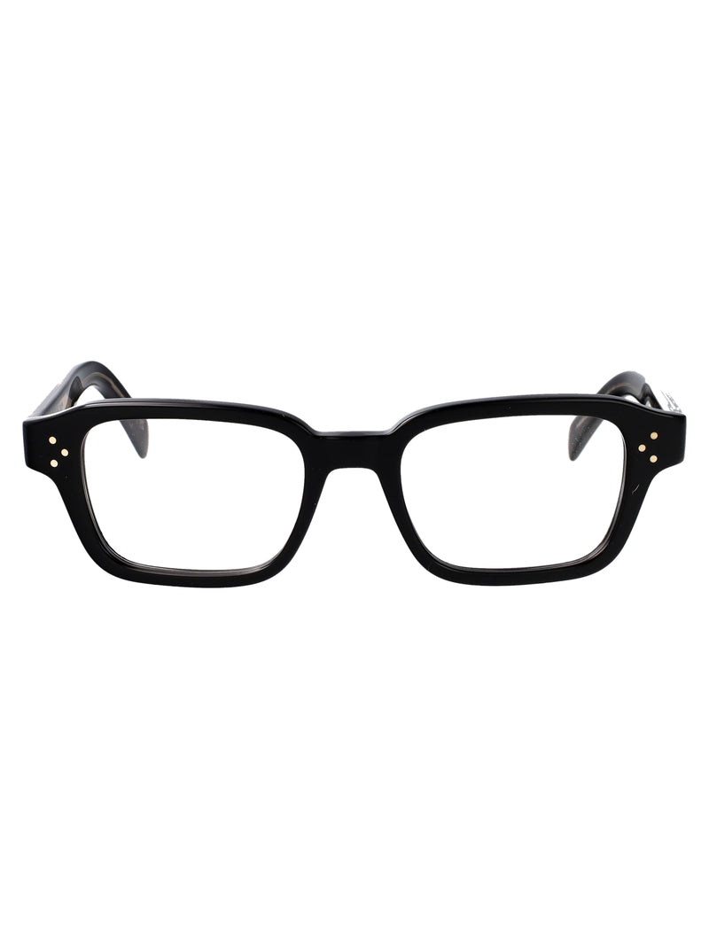 CELINE 3 DOTS CL50189I