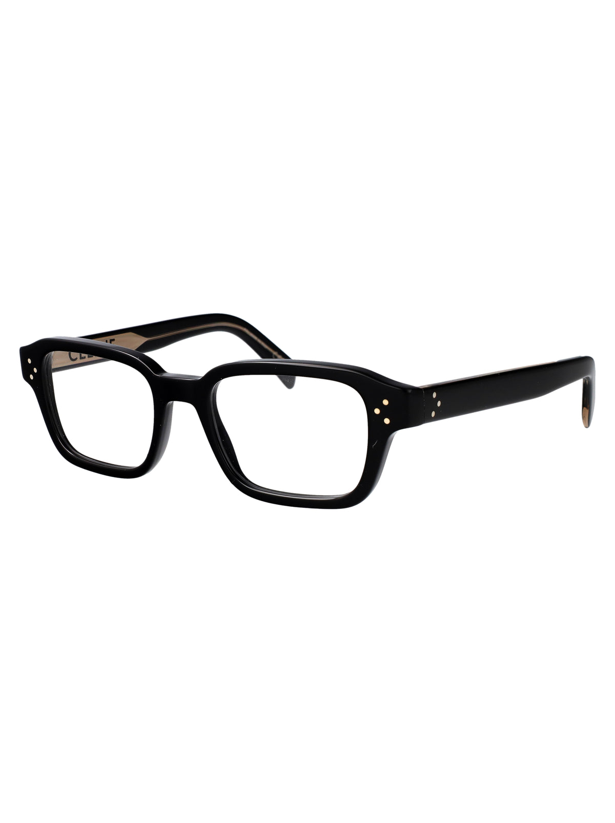 CELINE 3 DOTS CL50189I