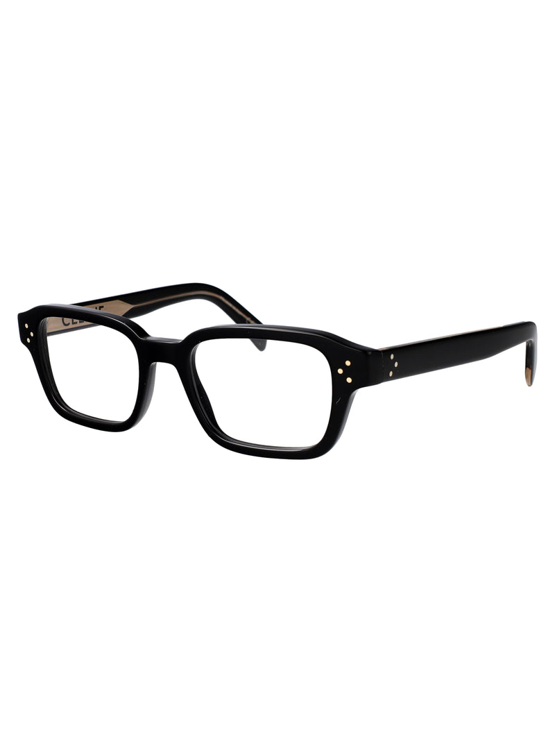 CELINE 3 DOTS CL50189I