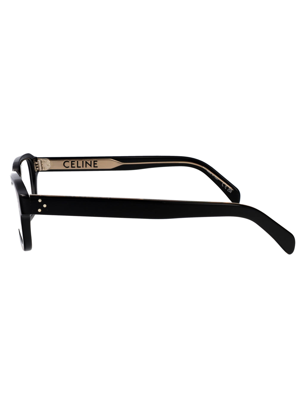 CELINE 3 DOTS CL50189I