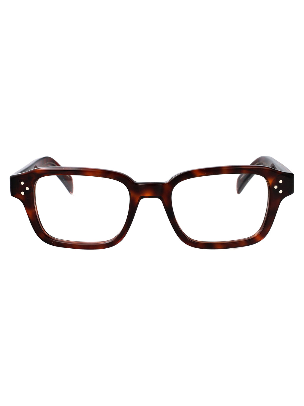 CELINE 3 DOTS CL50189I
