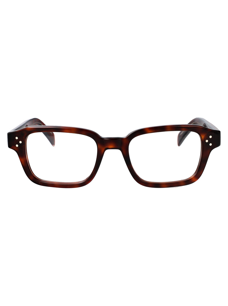 CELINE 3 DOTS CL50189I