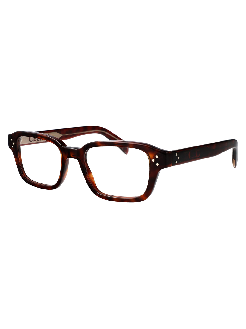 CELINE 3 DOTS CL50189I