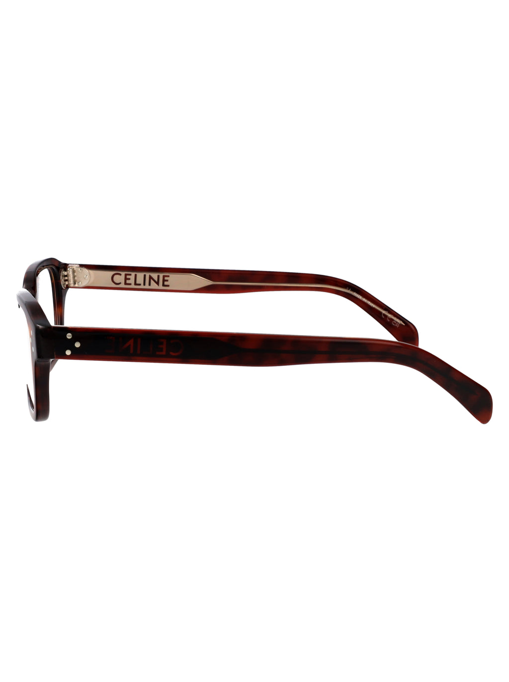 CELINE 3 DOTS CL50189I