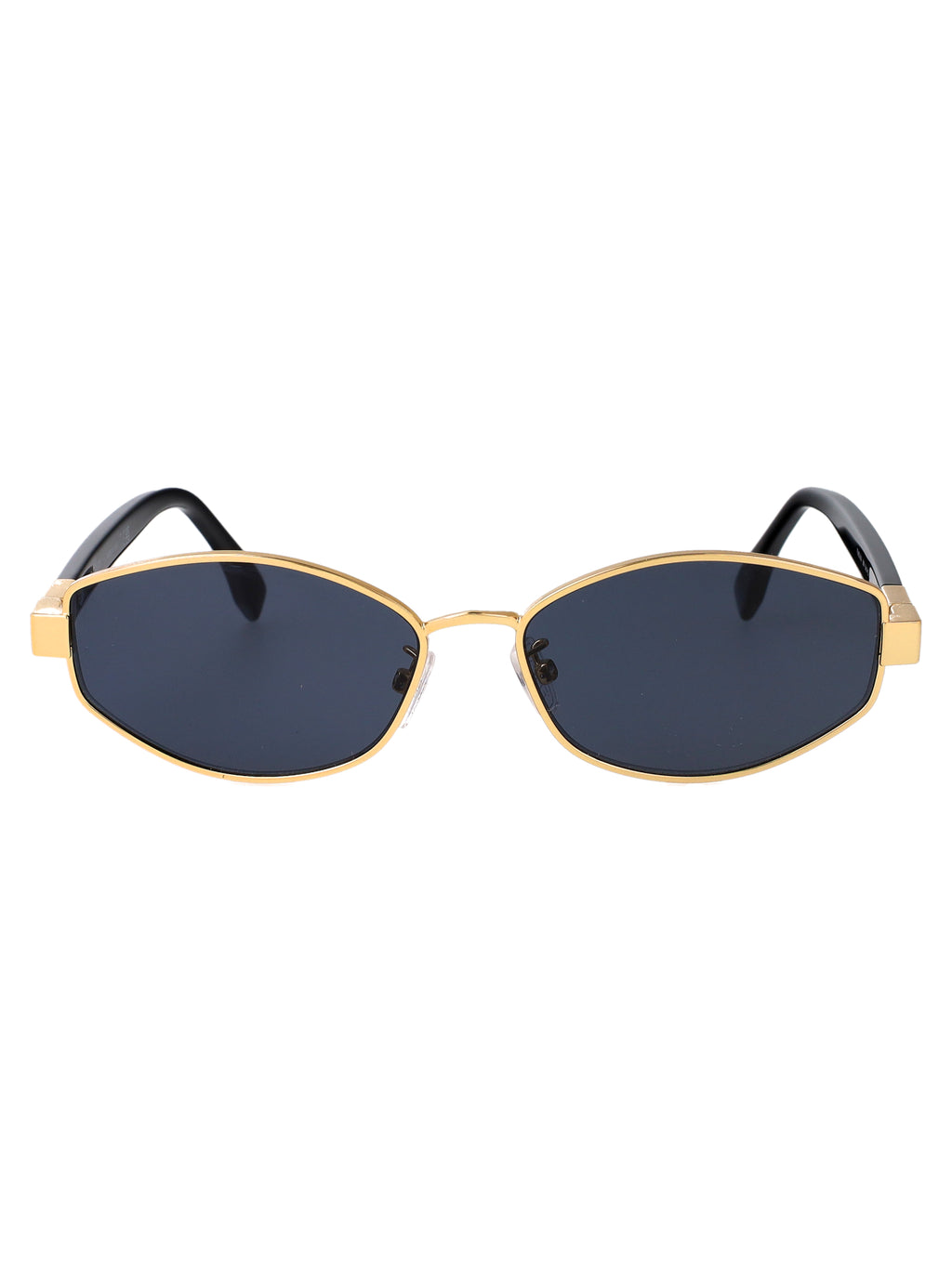 BAGUETTE FE40216U