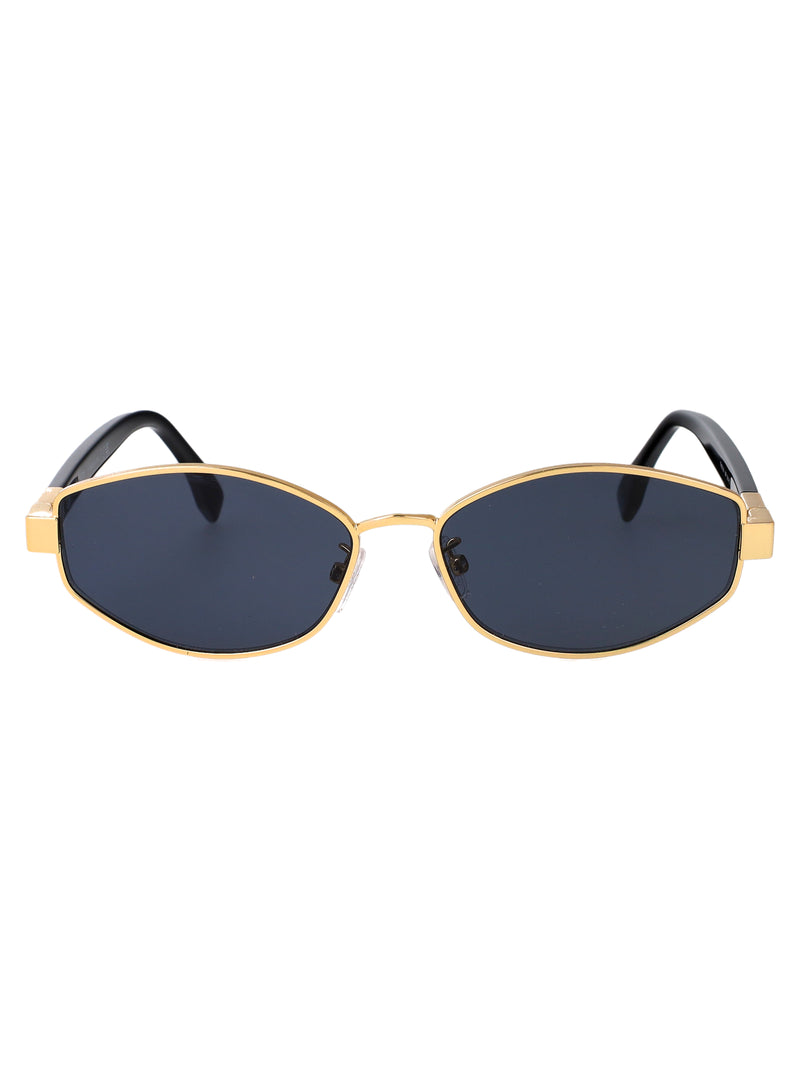 BAGUETTE FE40216U