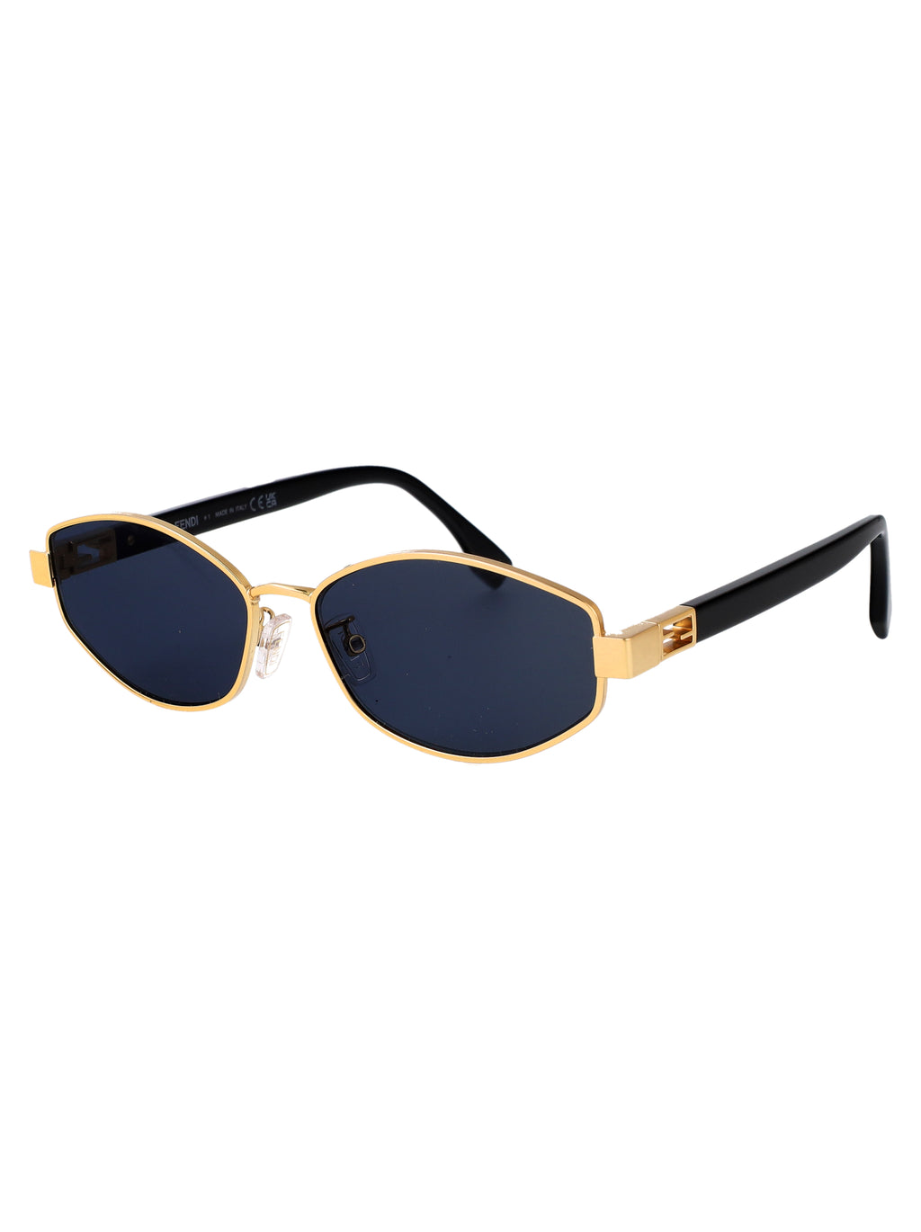 BAGUETTE FE40216U
