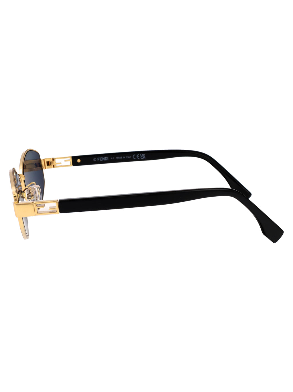 BAGUETTE FE40216U