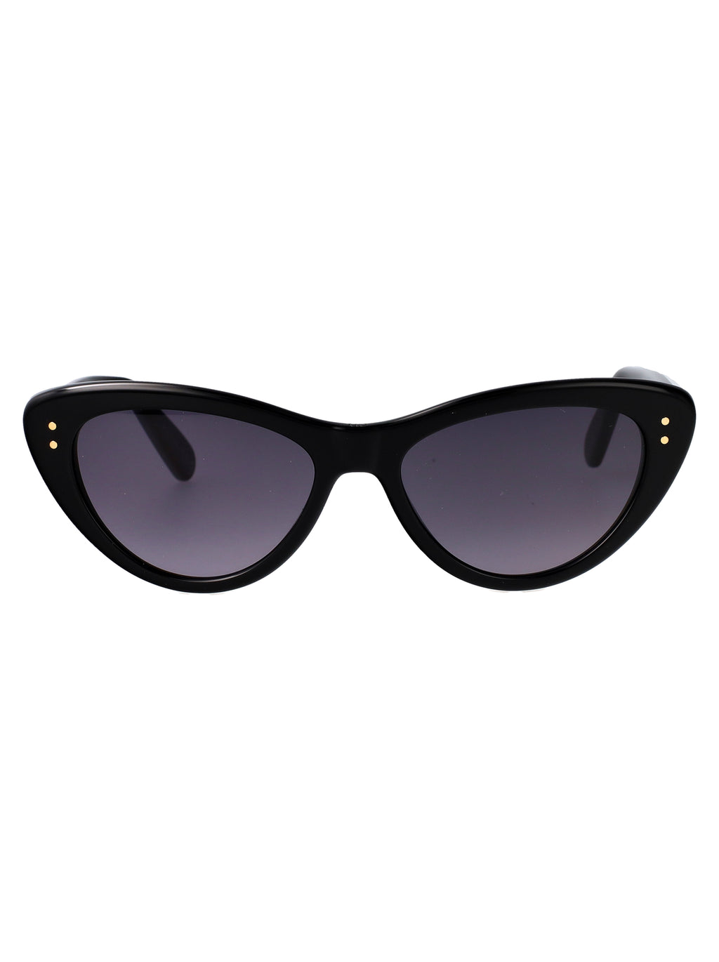 DIOR OBLIQUE B2I CD40286I