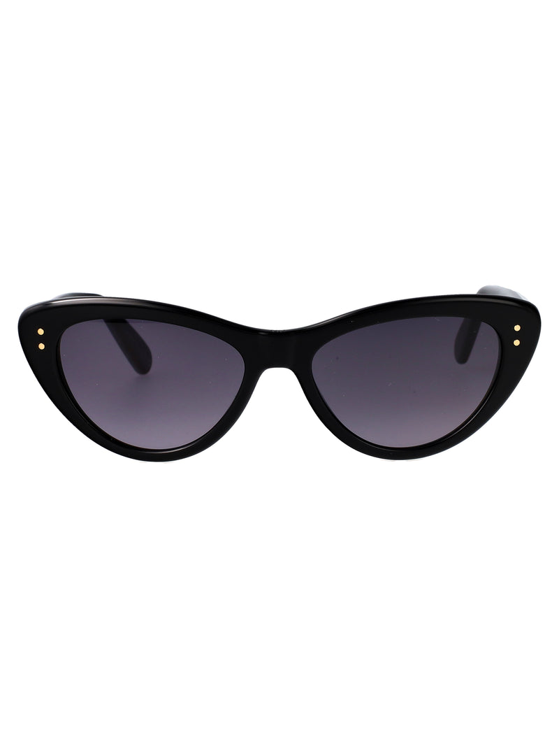 DIOR OBLIQUE B2I CD40286I